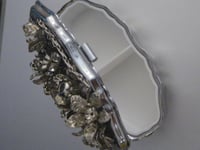 Image 4 of Silver Linings Pill Case