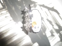 Image 5 of Silver Linings Pill Case