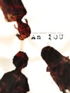 An IOU (Graphic Novel) Autographed First Edition