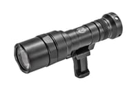 Image 1 of SUREFIRE M340C SCOUT PRO 500 LUM BLACK