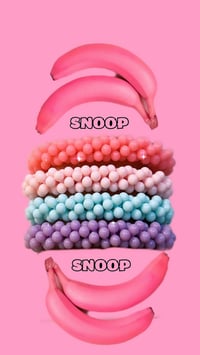 Image 2 of SNOOP