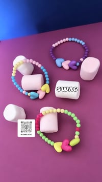 Image 2 of SWAG