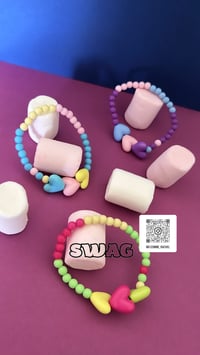 Image 4 of SWAG