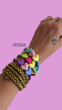Image 3 of SWAG