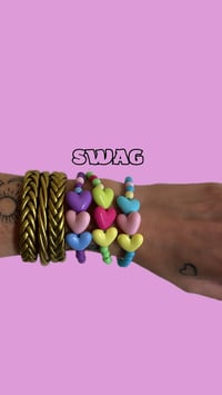 Image 5 of SWAG