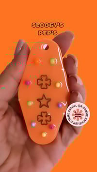 Image 1 of SLOOGY’S PEP’S