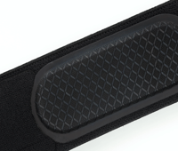Image 5 of HAMMERHEAD Heart Rate Monitor