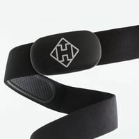 Image 1 of HAMMERHEAD Heart Rate Monitor