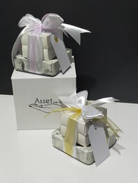 Image 1 of Custom Gift Sets