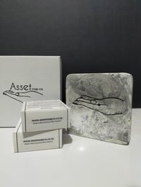 Image 3 of Custom Gift Sets