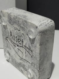 Image 4 of Soap Saver