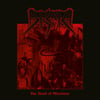 Disma – The Vault of Membros 12” (Black Vinyl)