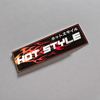 Hot Style