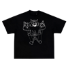Puppeteer tee