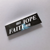 FAITH/HOPE V2