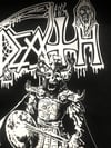 Death Reign of Terror T-Shirt