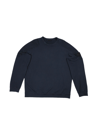 Stone Island Ghost crewneck sweatshirt XXL