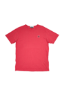 Stone Island T-Shirt L