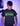 Volume 1 Logo T-Shirt 