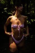 Biquini de Triângulo