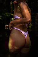 Biquini de Triângulo