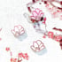 Sakura Mini Set of 3 Image 2