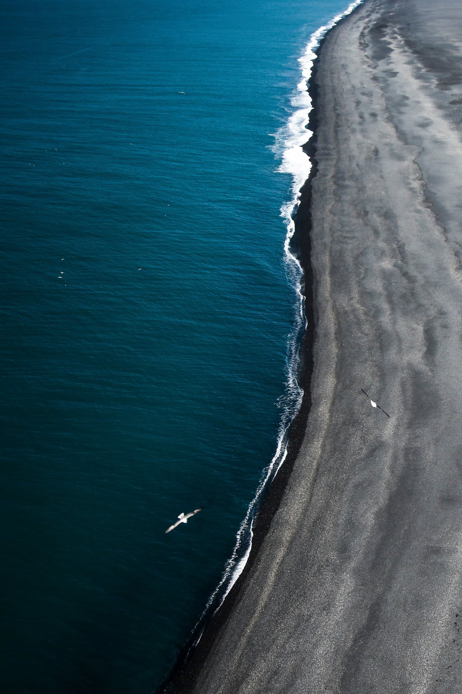 Image of Wave