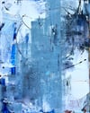Blue Magic