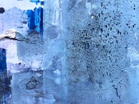 Image 2 of Blue Magic