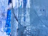 Blue Magic