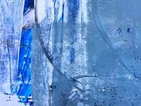 Image 4 of Blue Magic