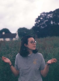 Unisex "Super Casual" Polo Shirt