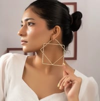 Image 1 of Geo