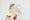 Image of The Golden Girls Illustrated Sticker Pack