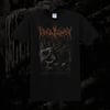 Blood of the Forest T-Shirt