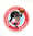Image of Critters Monster 80's Horror Movie Vinyl Sticker! Bob's Big Boy!
