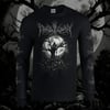 Ancient Willow Long Sleeve 