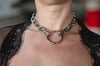 Choker