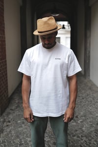 SONRA Classic Logo T (bright)