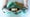 Image of Handmade Jaws Shark Plush Pillow Doll! Monster Art