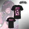 War Weeb Tee