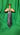 1.5ft Kokiri Sword 