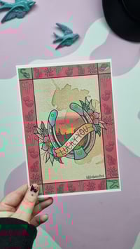 Image 1 of Lucky You