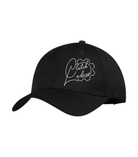 Image 1 of Clutch Ladies Cap / Casquette Clutch Ladies