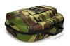 14 hat case Vip Camo