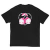 Black Cherry Baby Unisex T-shirt