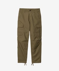 Image 2 of CARHARTT WIP_REGULAR CARGO PANT :::LARCH:::