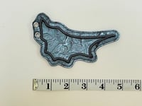 Image 4 of Dragon Shoe Wings