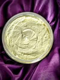 Image 2 of Turmeric Butter 