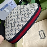 Image 4 of Attaché Bag